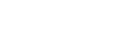 Product／製品情報