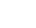 JP