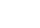 EN