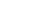 EN